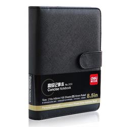 蘇州聯合辦公用品 專業供應商，助力高效辦公